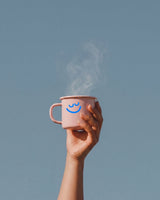 Regala un Momento — Gift Box Momentos Coffee Calgary