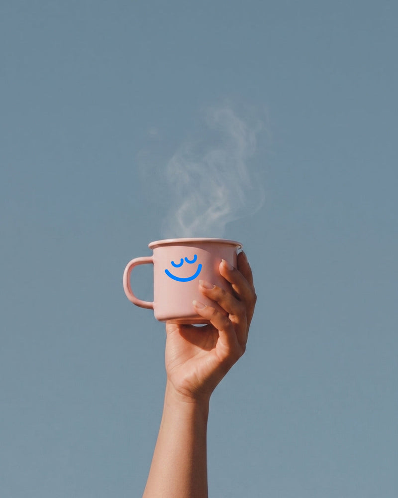 Regala un Momento — Gift Box Momentos Coffee Calgary