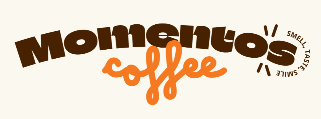 Momentos Coffee