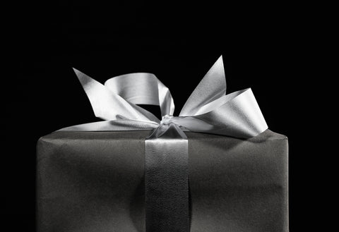 BOXING DAY